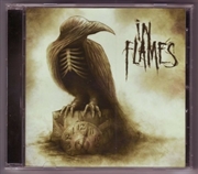 Buy Sounds Of A Playground Fading