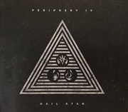 Buy Periphery IV - Hail Stan