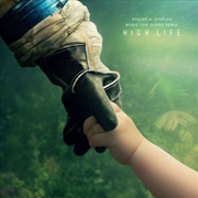 Buy High Life (Original Motion Picture Soundtrack)