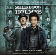 Buy Sherlock Holmes