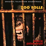 Buy Zoo Folle / Gli Animali Che Si
