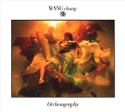 Buy Orchesography