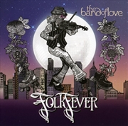 Buy Folk Fever