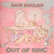 Buy Out Of Sync