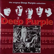Buy Deep Purple
