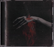 Buy Nothing Left To Love