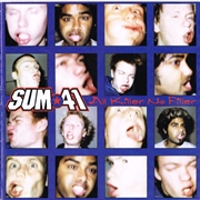 Buy All Killer No Filler