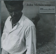 Buy John Mellencamp