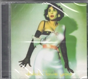 Buy Dalek I Love You