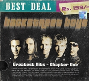 Buy Greatest Hits Chapter 1