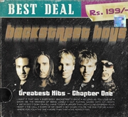 Buy Greatest Hits Chapter 1
