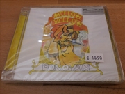 Buy Mellow Yellow
