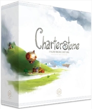 Buy Charterstone
