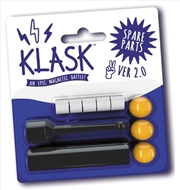 Buy KLASK Spare Parts Set Ver 2.0