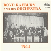 Buy 1944