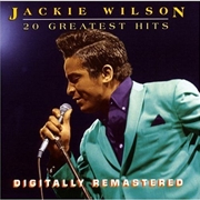 Buy 20 Greatest Hits