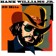 Buy 20 Hits Special Collection 1