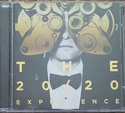 Buy 20/20 Experience 2 Of 2