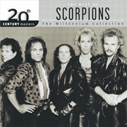 Buy 20Th Century Masters: Millennium Collection