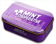 Buy Mint Cooperative