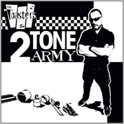 Buy 2tone Army