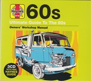Buy 60s
