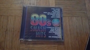 Buy 80s Smash Hits