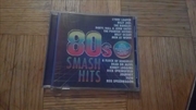 Buy 80's Smash Hits