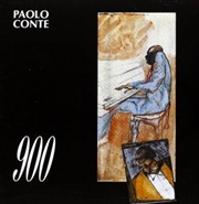 Buy 900