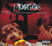 Buy 90dayhousearrestproject