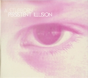 Buy A Stubborn Persistent Illusion