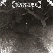 Buy Act 3: Self & Act 4: Goat