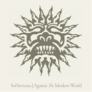 Buy Agains The Modern World