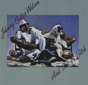 Buy Aint That A Bitch