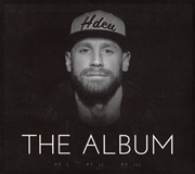 Buy Album