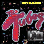 Buy Alive In America