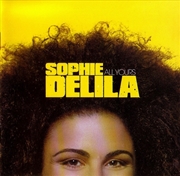 Buy All Yours