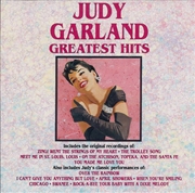 Buy All-Time Greatest Hits