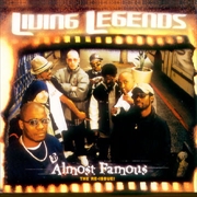 Buy Almost Famous