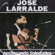 Buy Amansando Soledades