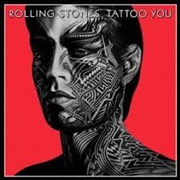 Buy Tattoo You: Ltd Ed