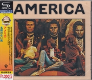 Buy America