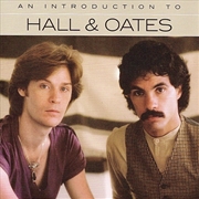 Buy An Introduction To