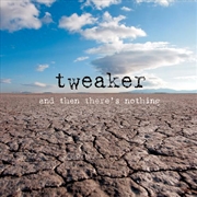 Buy And Then Theres Nothing