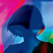 Buy Anrmal: Live In Mexico