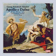 Buy Apollo E Dafne