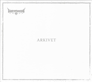 Buy Arkivet