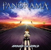 Buy Around The World