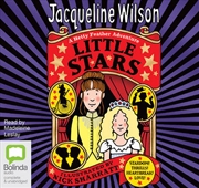 Buy Little Stars