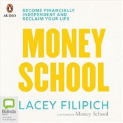 Buy Money School